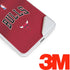 NBA Chicago Bulls Jersey Google Pixel 3 Skin